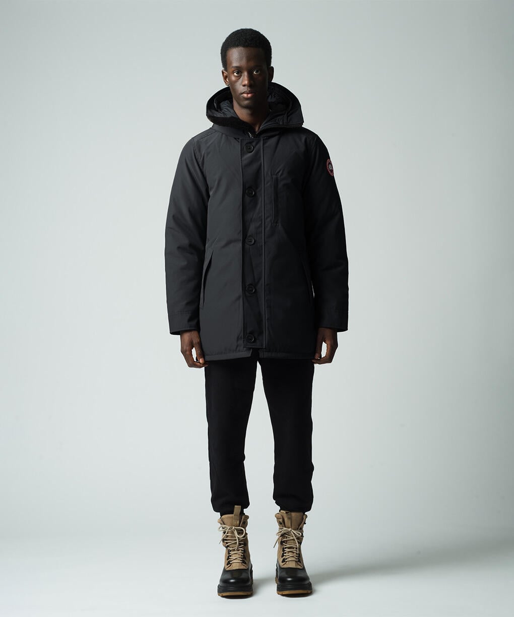 3438MJ_detail_37_01