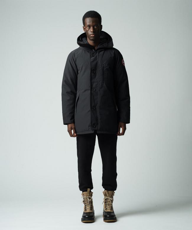 ay20. CANADA GOOSE ダウンジャケット メンズS ay20. CANADA GOOSE ダウンジャケット メンズS