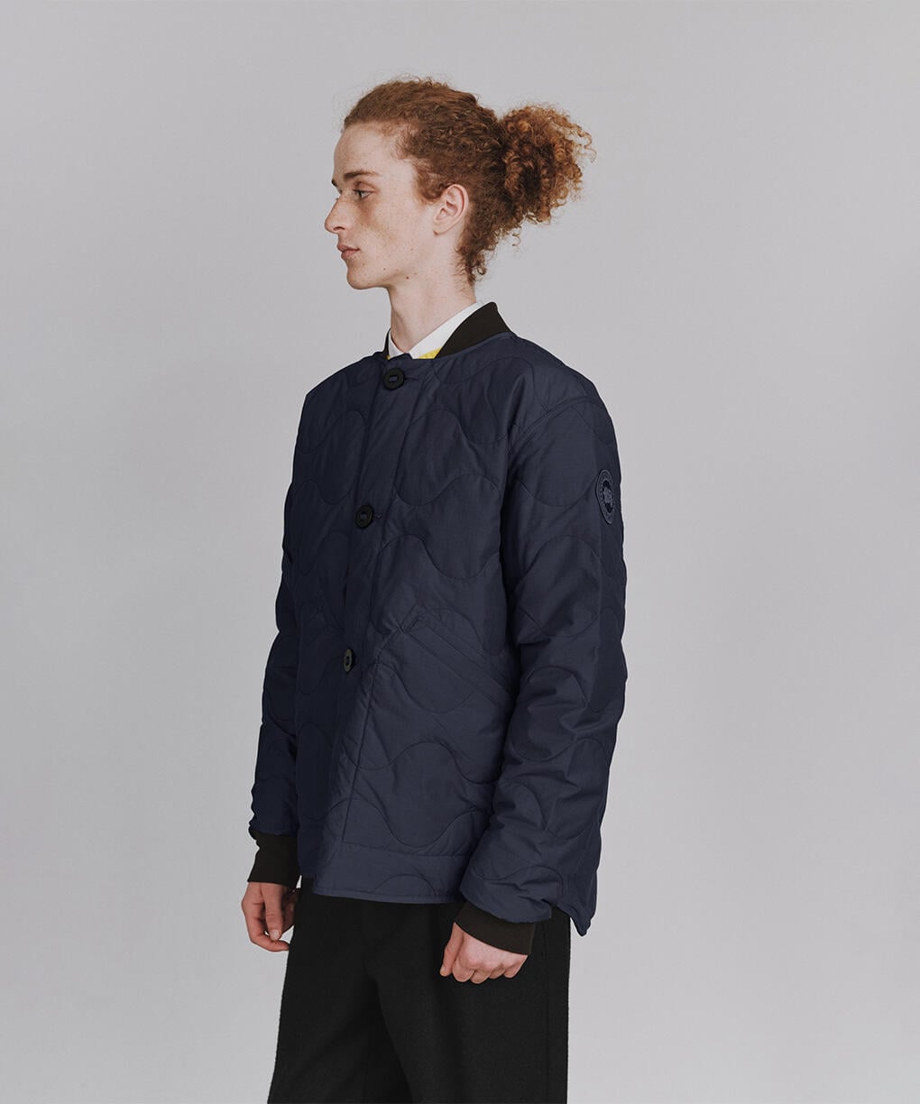 Atlantic Navy