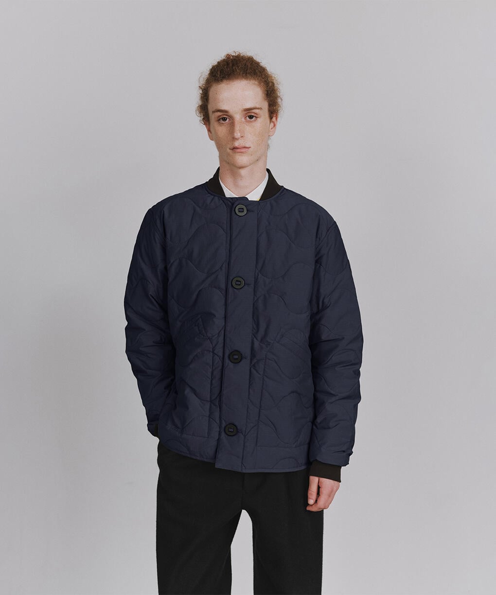 Atlantic Navy