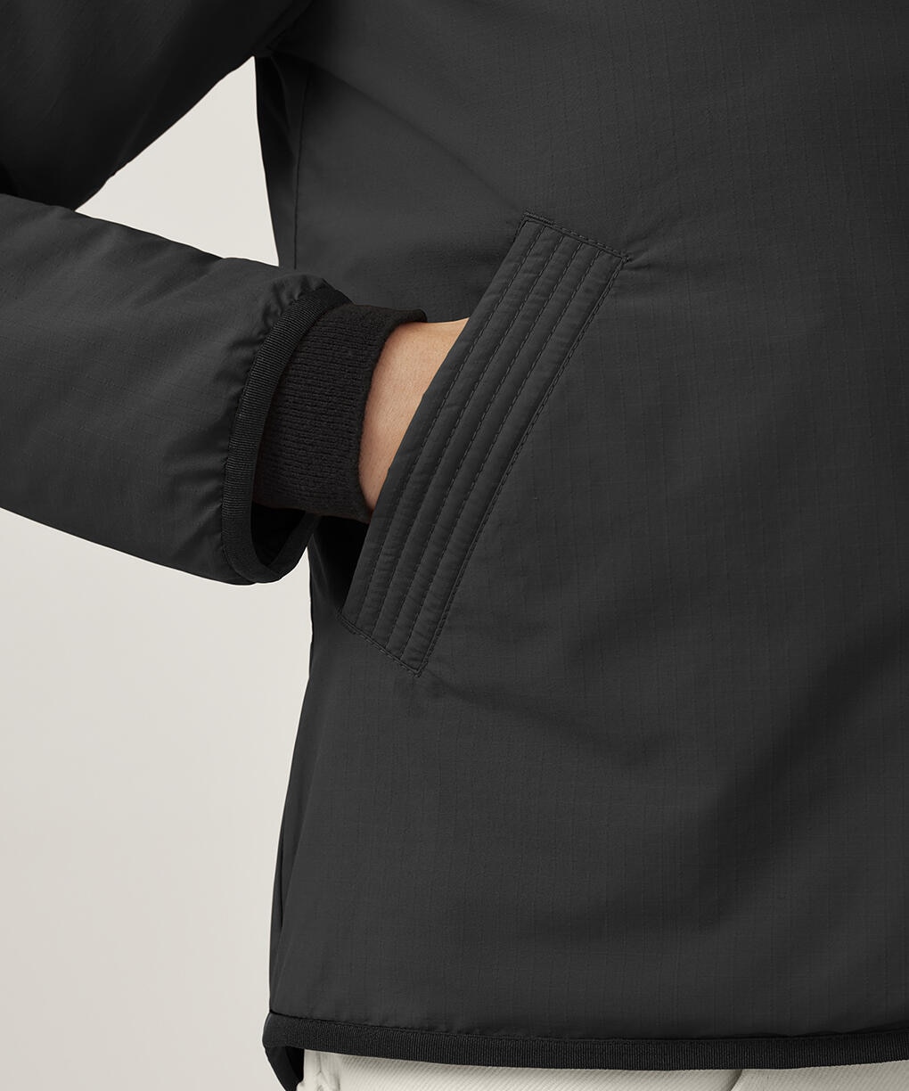 3597WB_detail_37_05