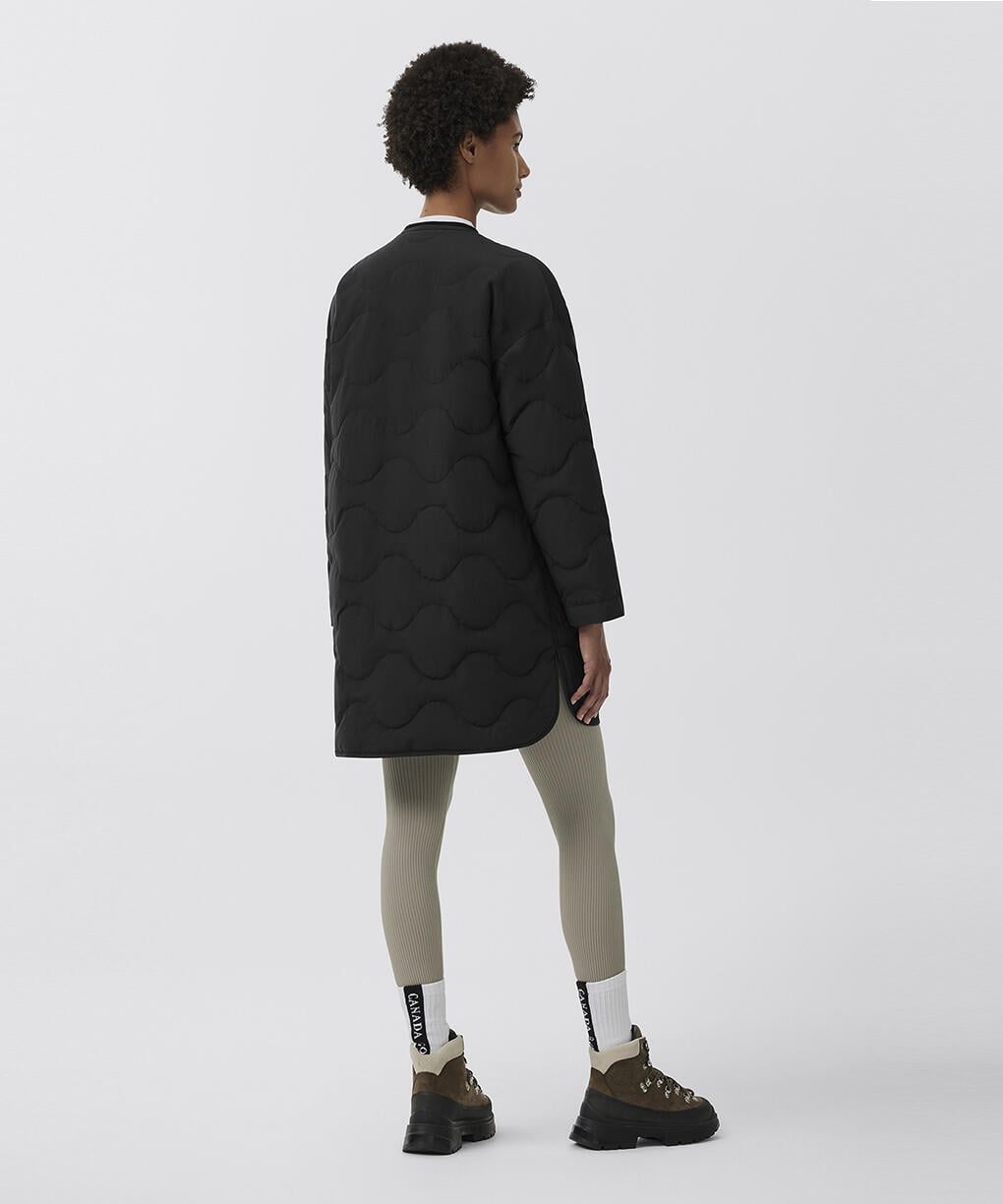 3599WB_detail_37_04