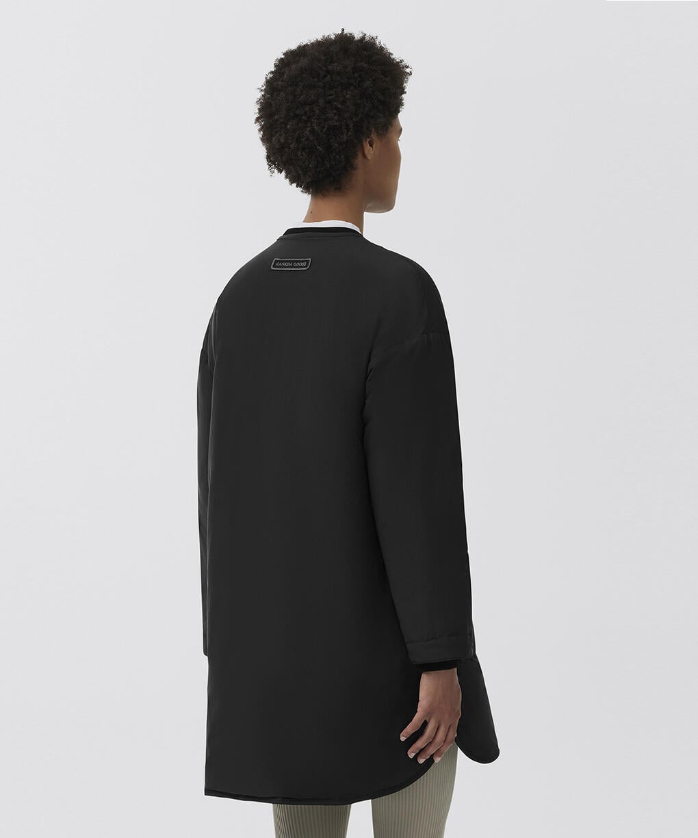 3599WB_detail_37_06