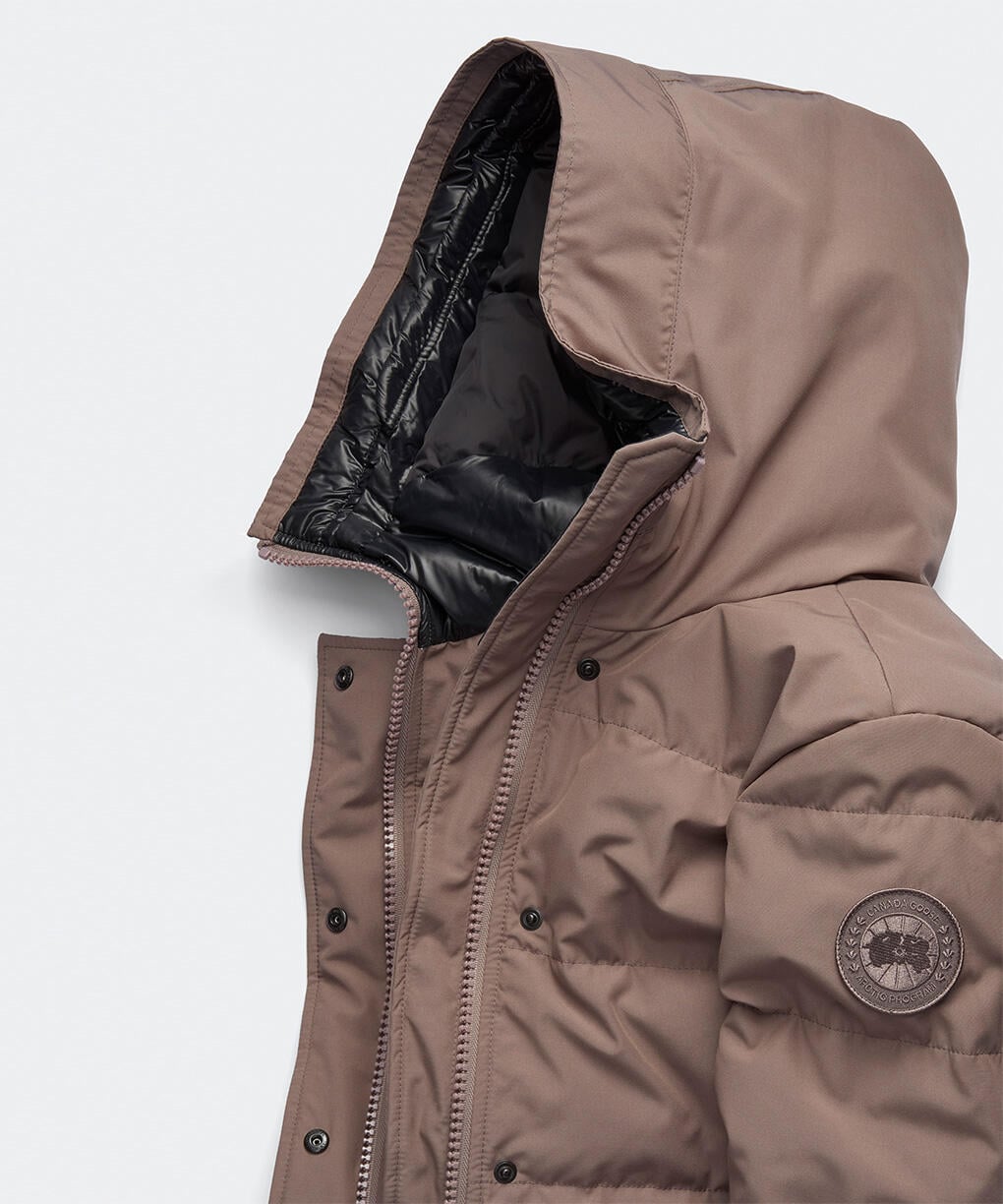 Taupe Grey