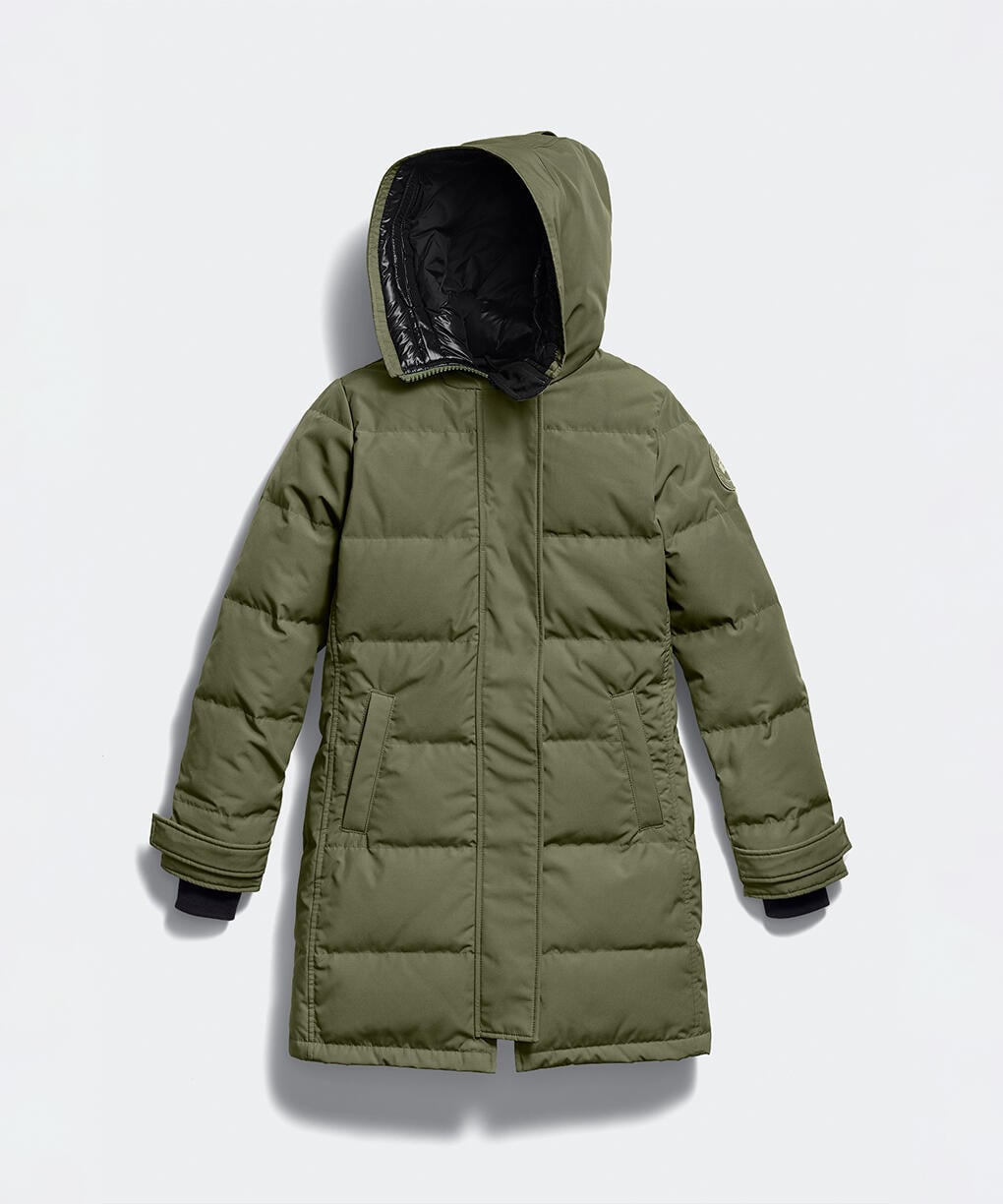 3802WT_detail_791_01