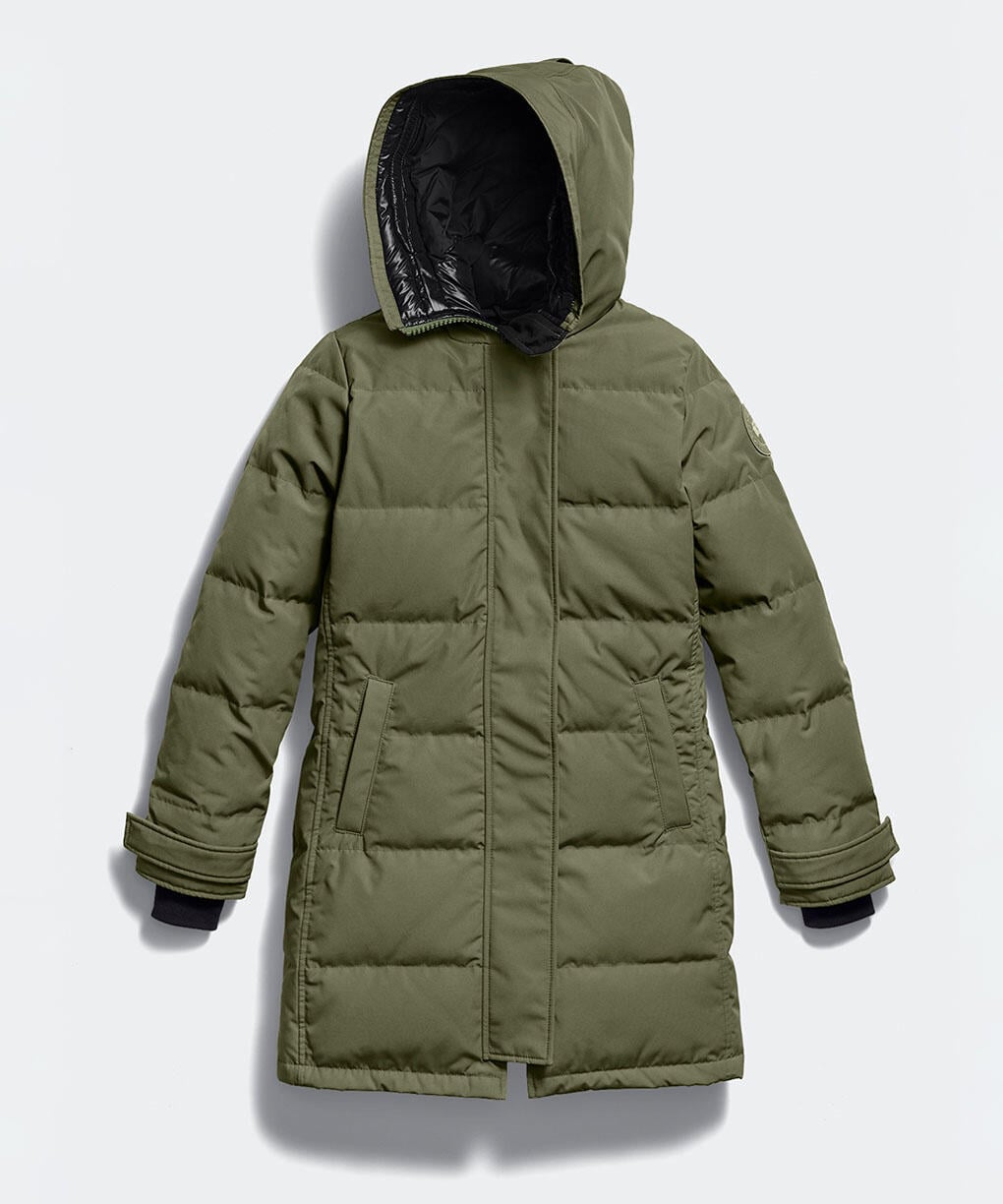 Vireo Green