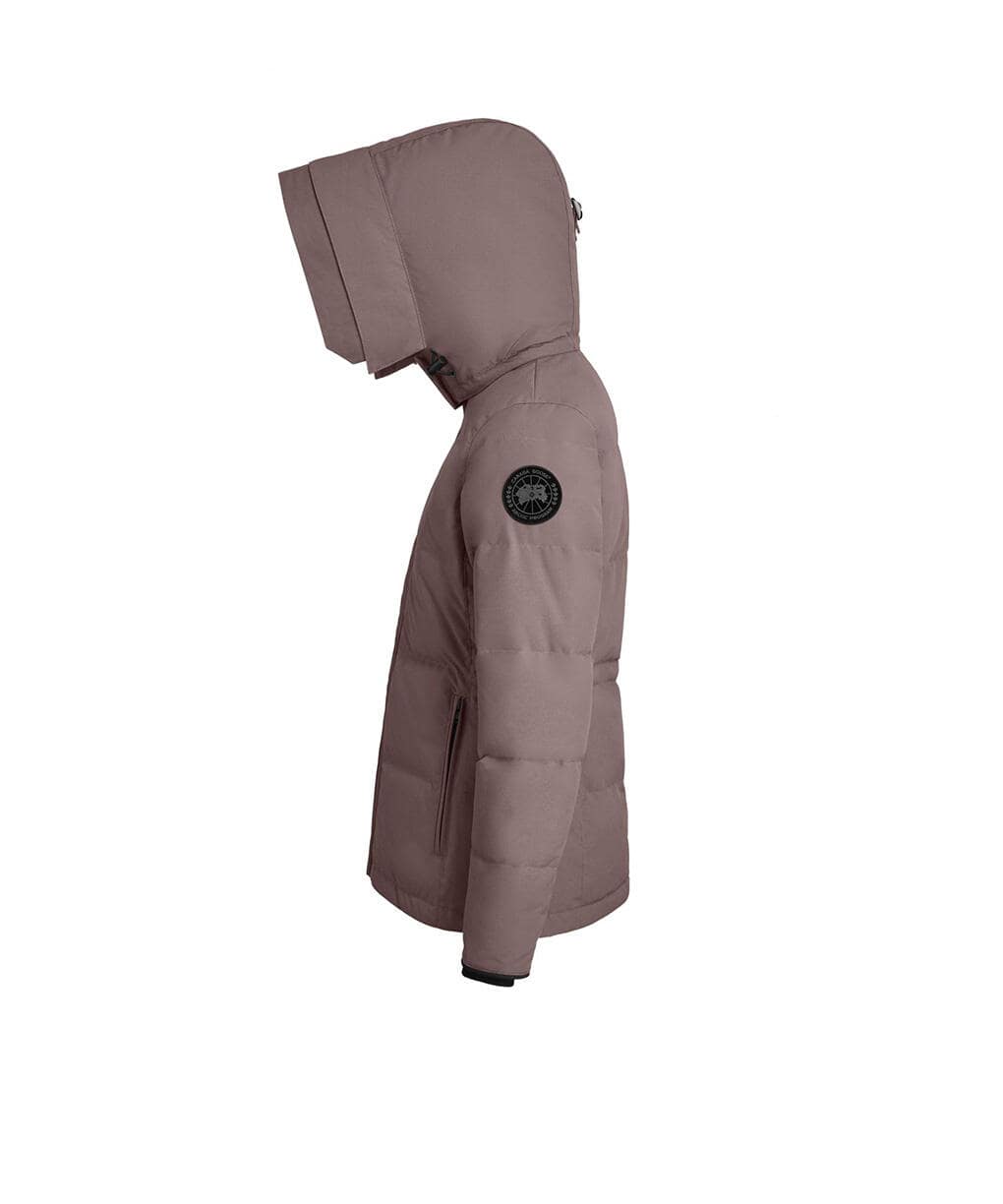 3804LBT_detail_235_04