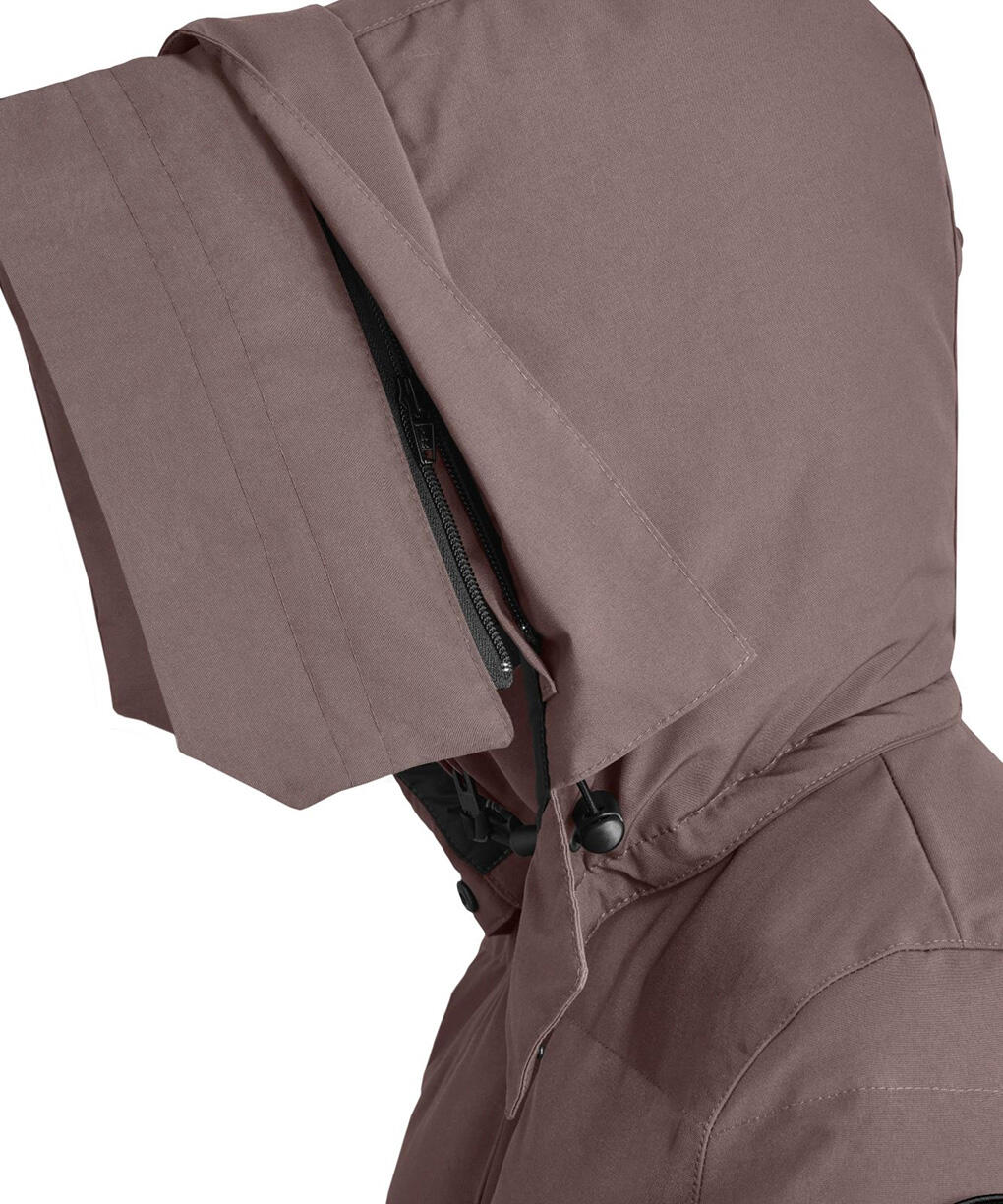 3804LBT_detail_235_05