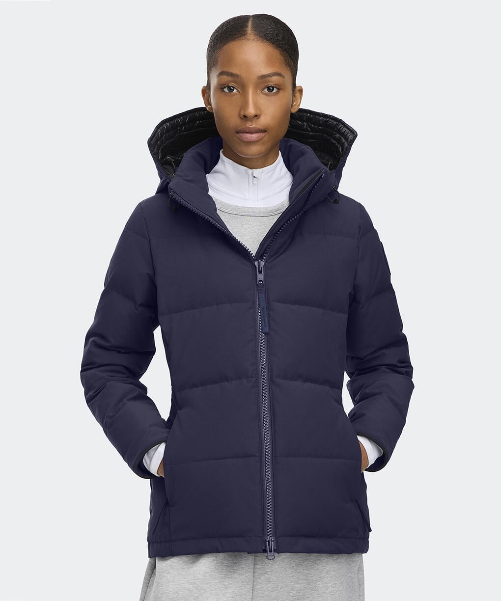 3804WT_detail_654_02