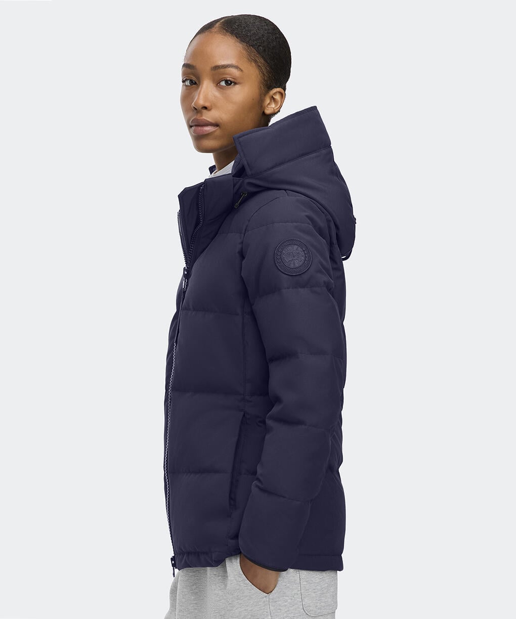 3804WT_detail_654_03