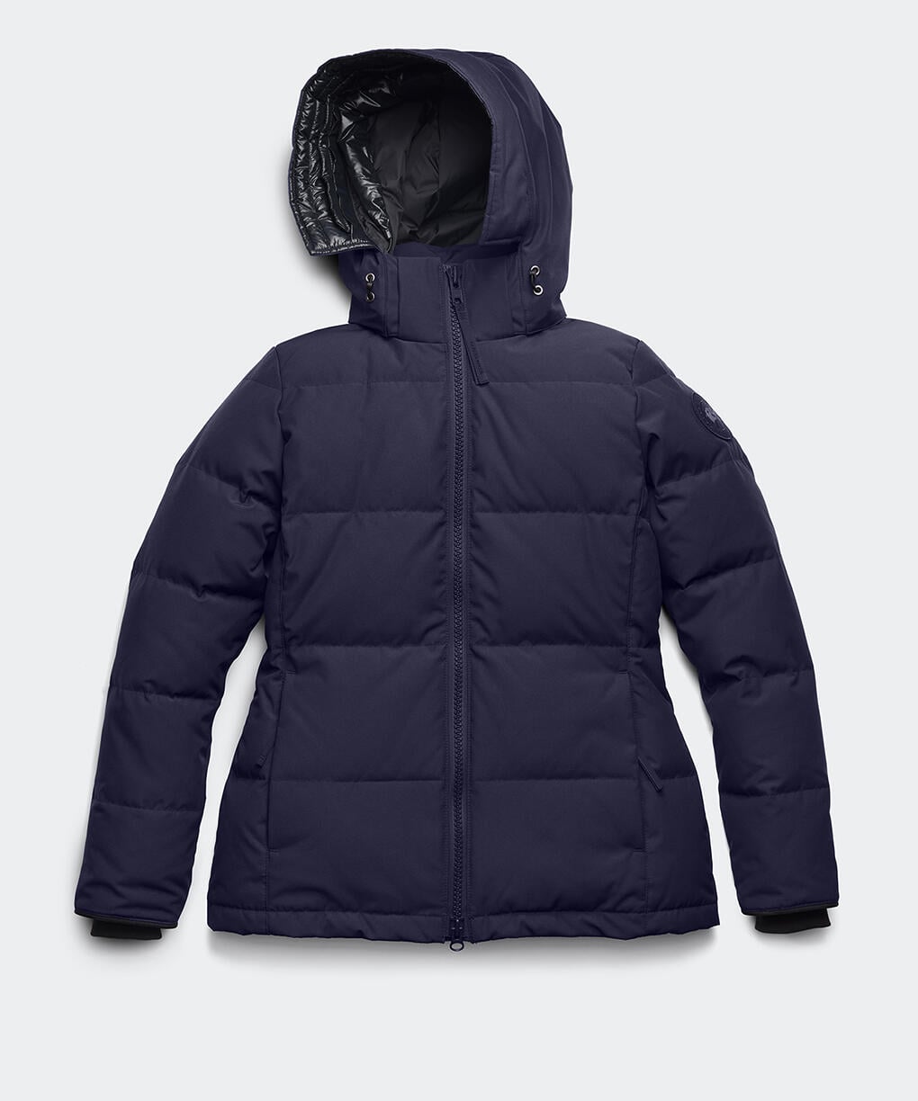 3804WT_detail_654_05