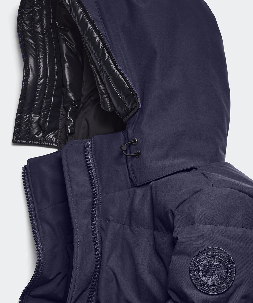 3804WT_detail_654_06