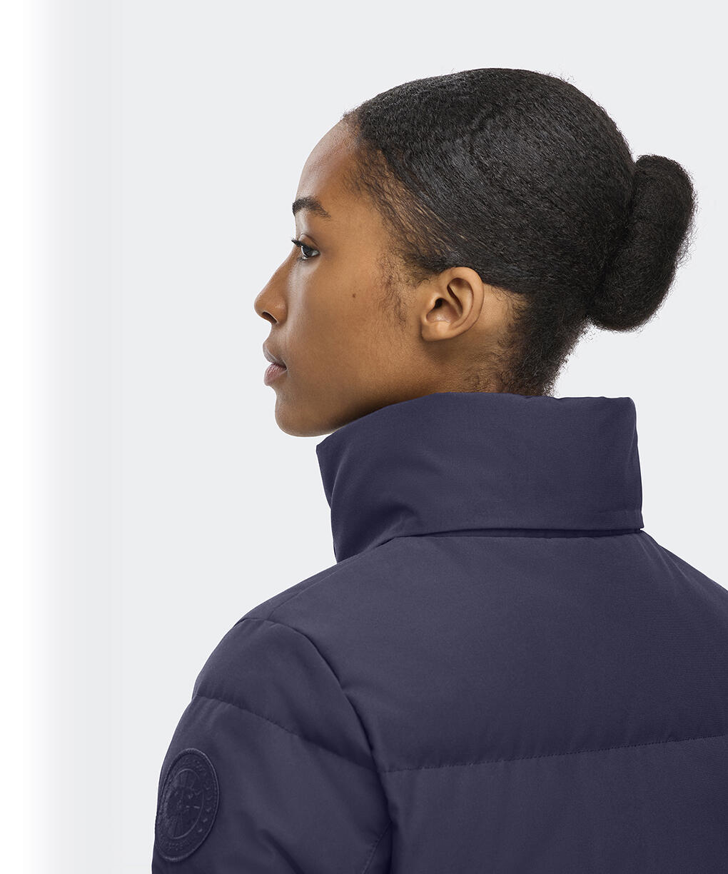 3804WT_detail_654_07