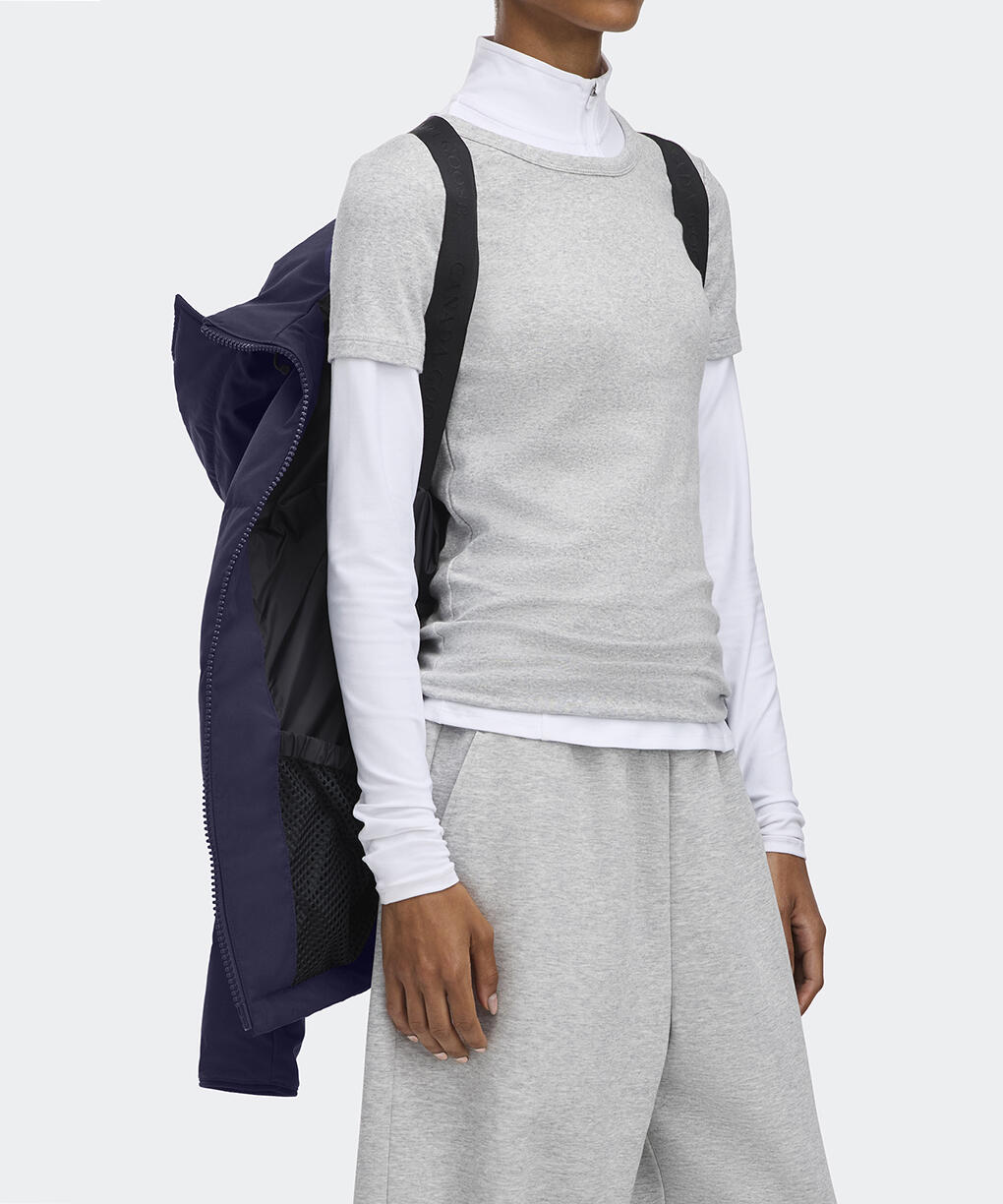 3804WT_detail_654_08