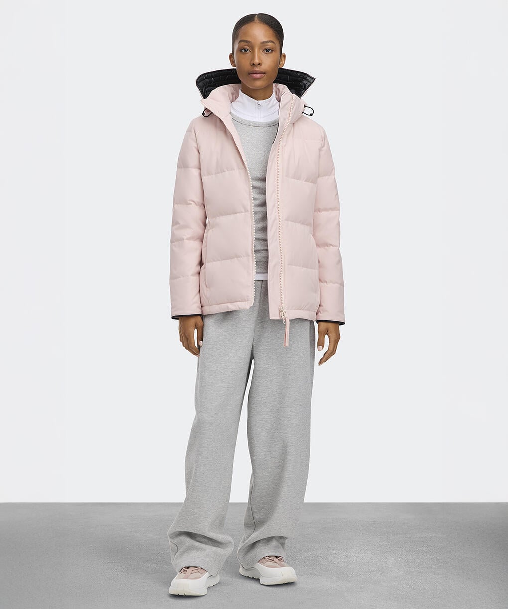 3804WT_detail_655_01