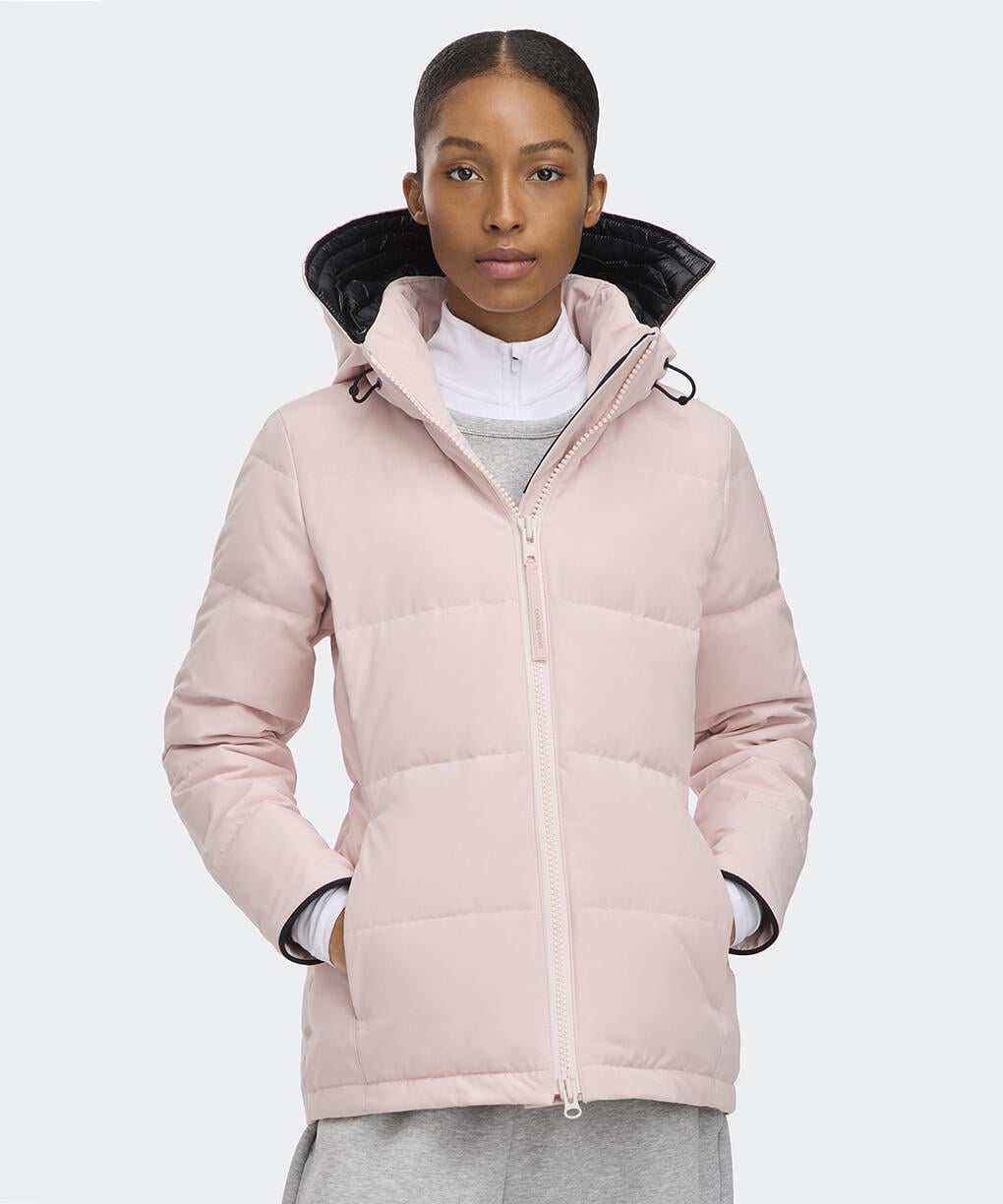 3804WT_detail_655_02