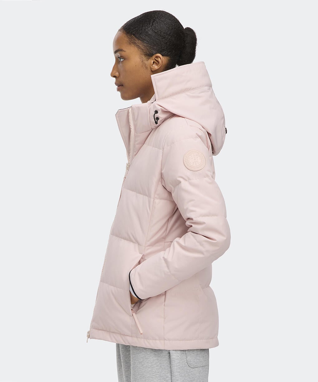 3804WT_detail_655_03