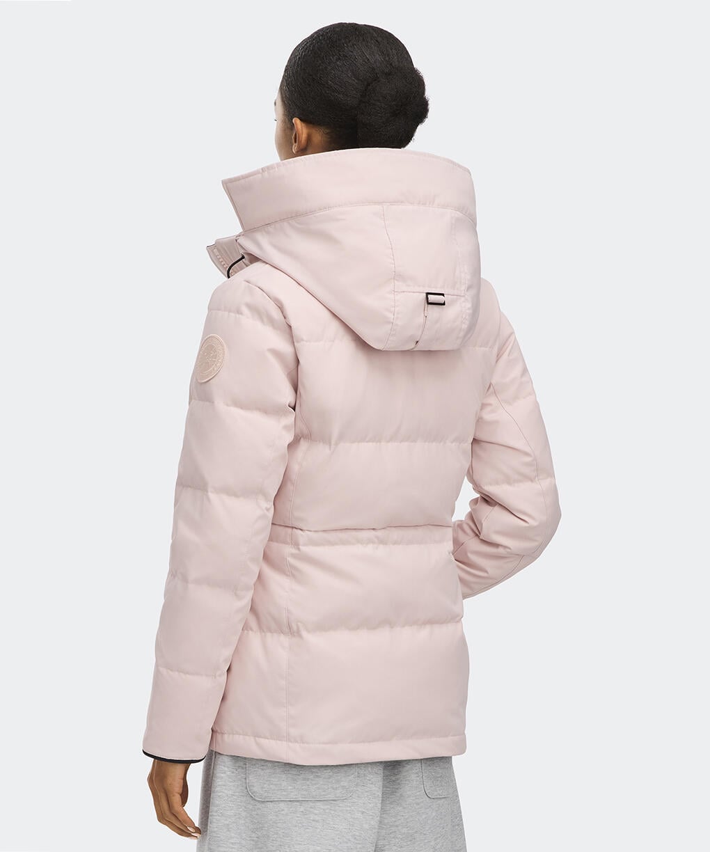 3804WT_detail_655_04