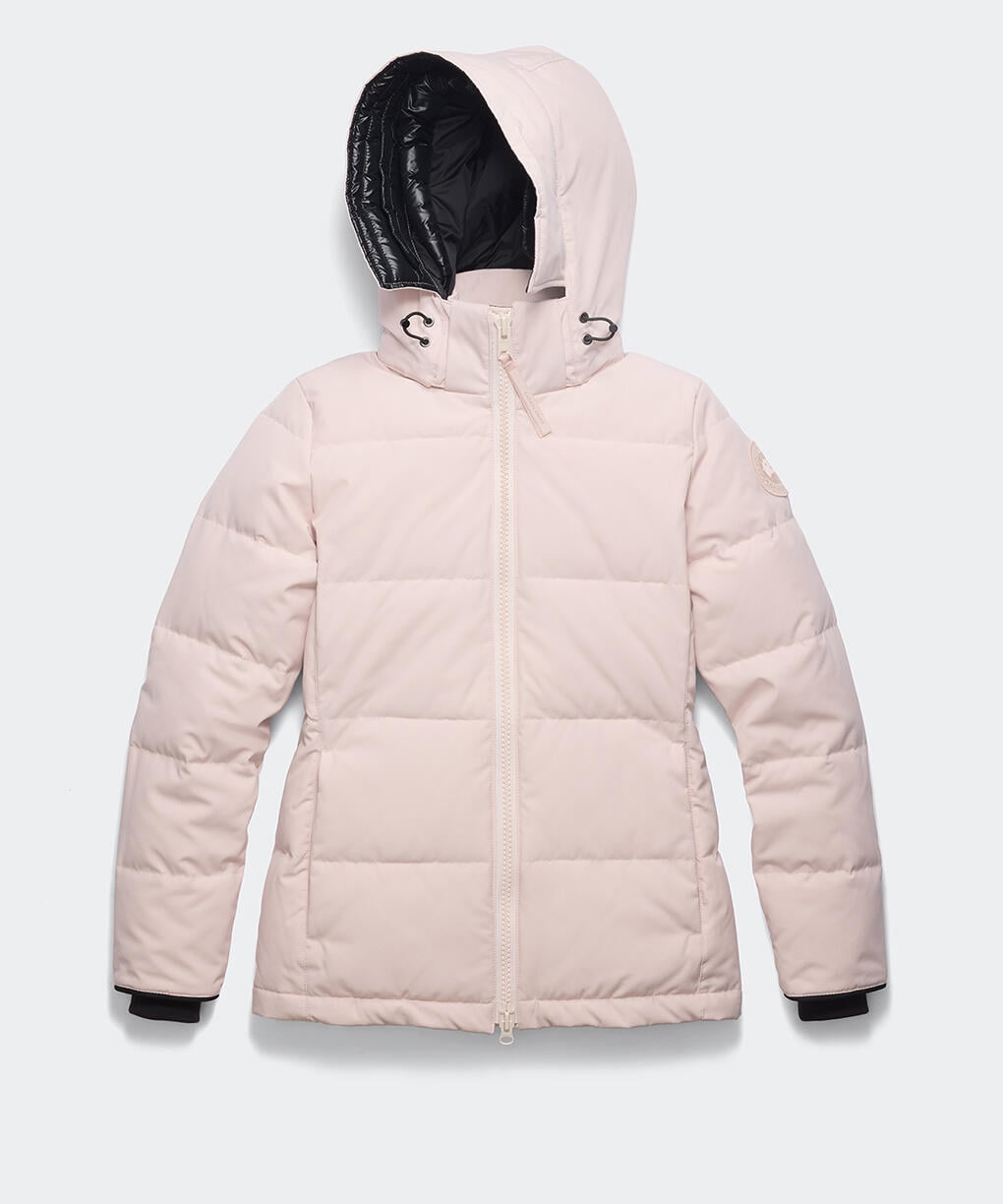 3804WT_detail_655_05