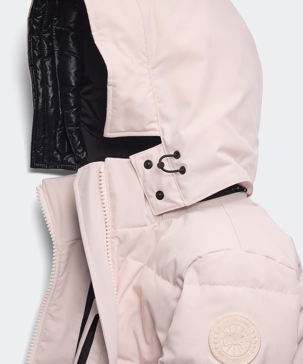 3804WT_detail_655_06