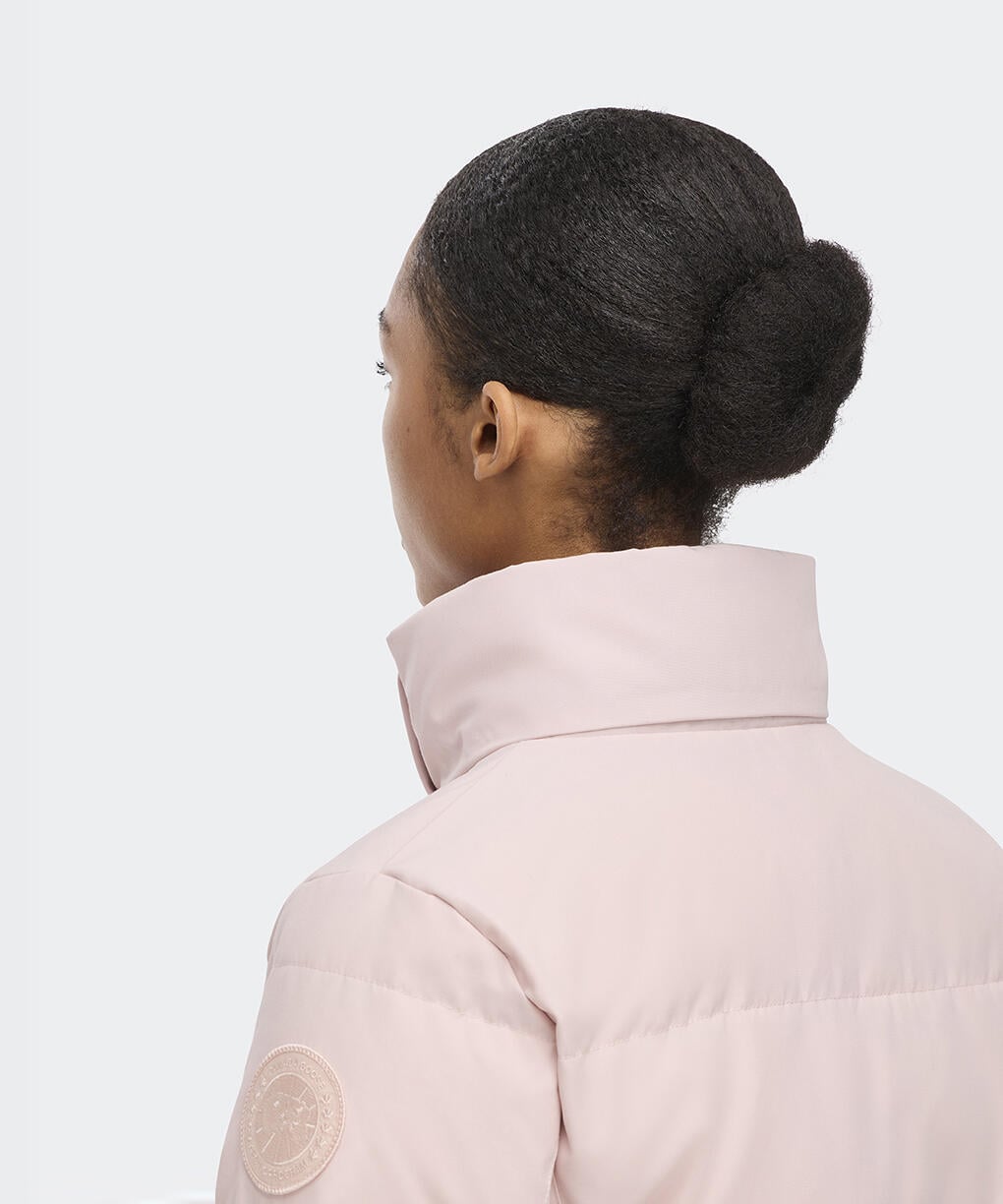 3804WT_detail_655_07