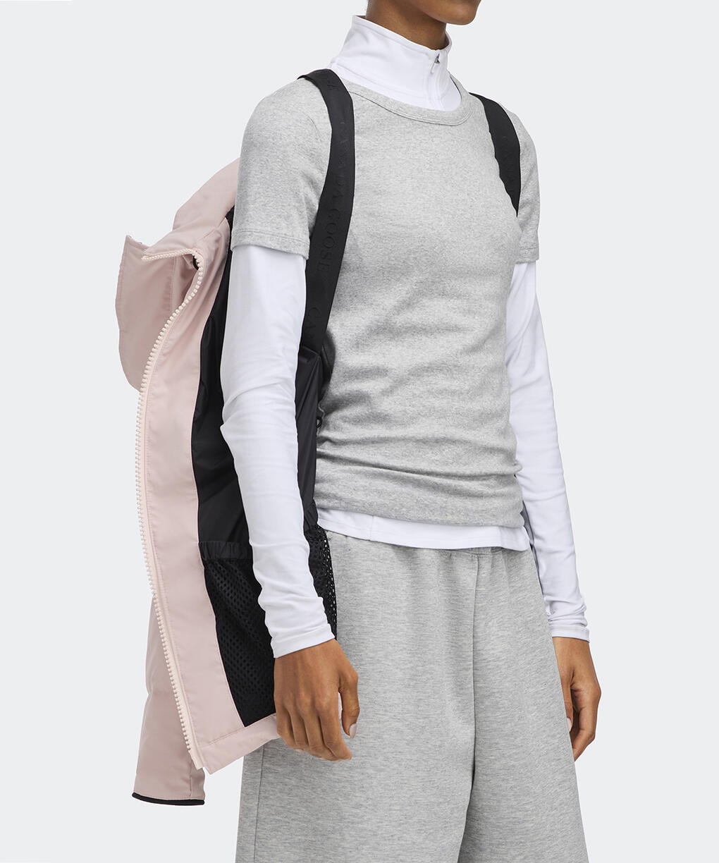 3804WT_detail_655_08