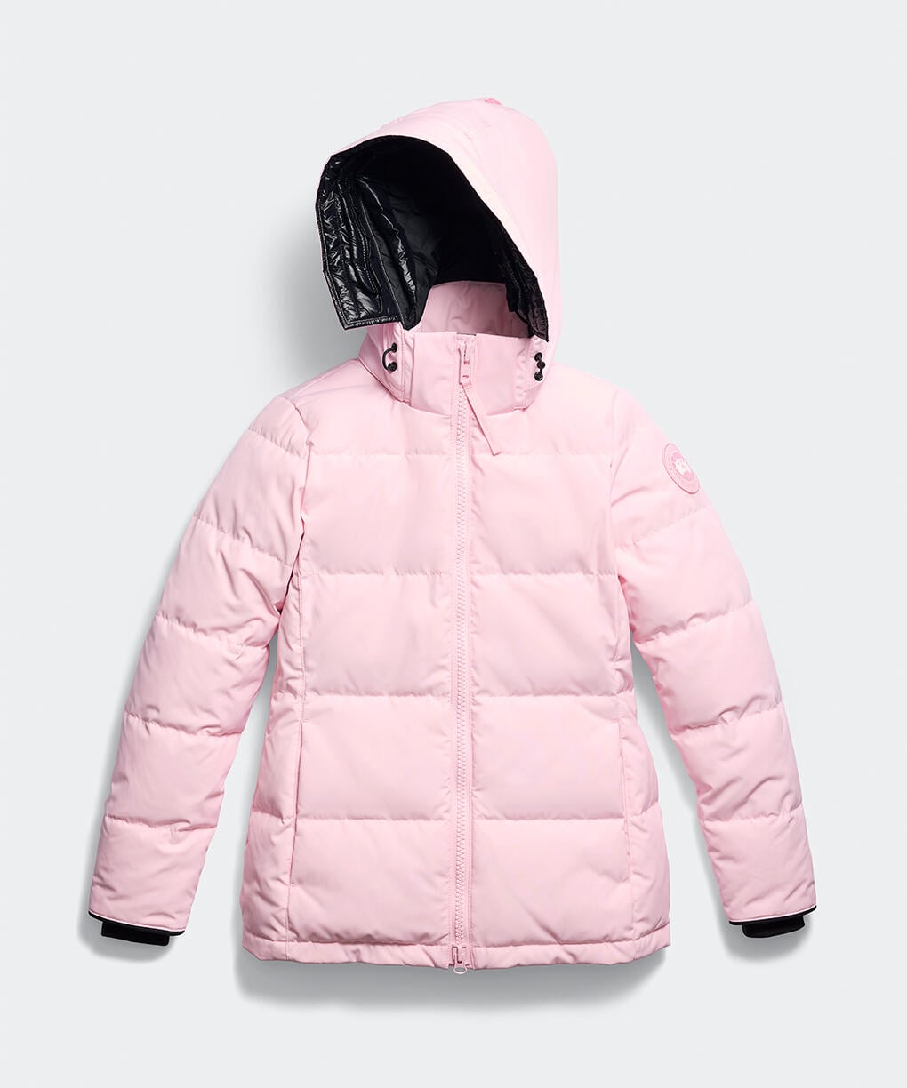 3804WT_detail_729_01
