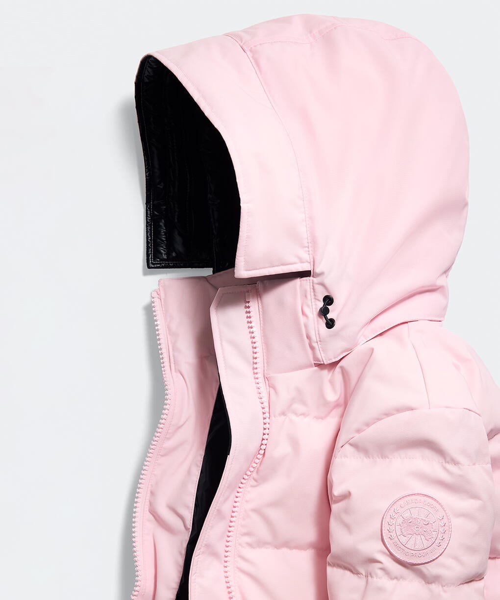 3804WT_detail_729_02