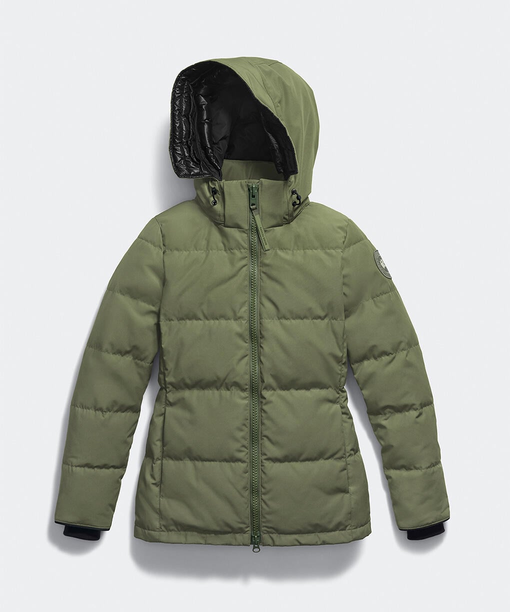 3804WT_detail_791_01