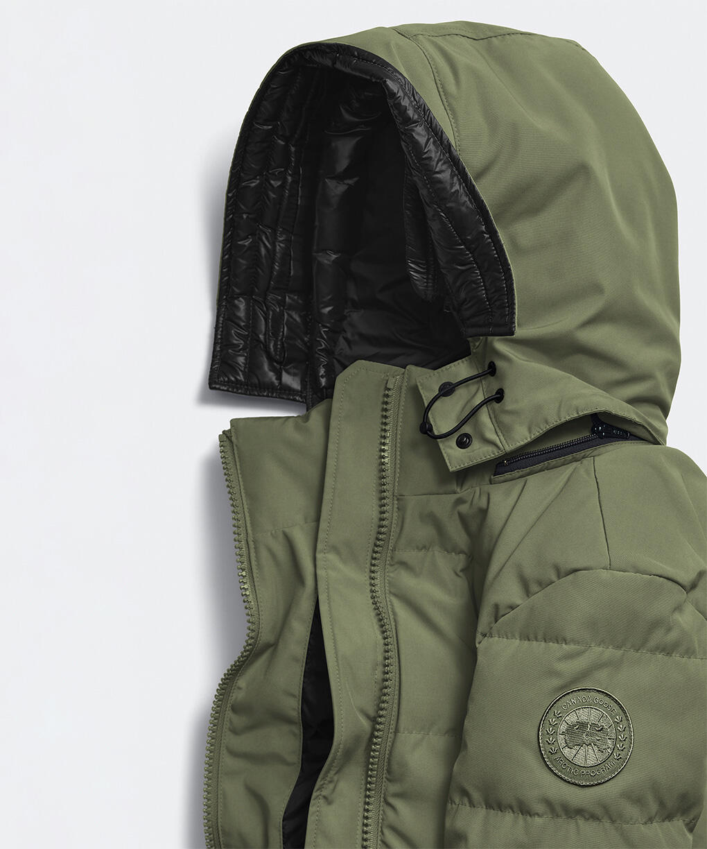 3804WT_detail_791_02