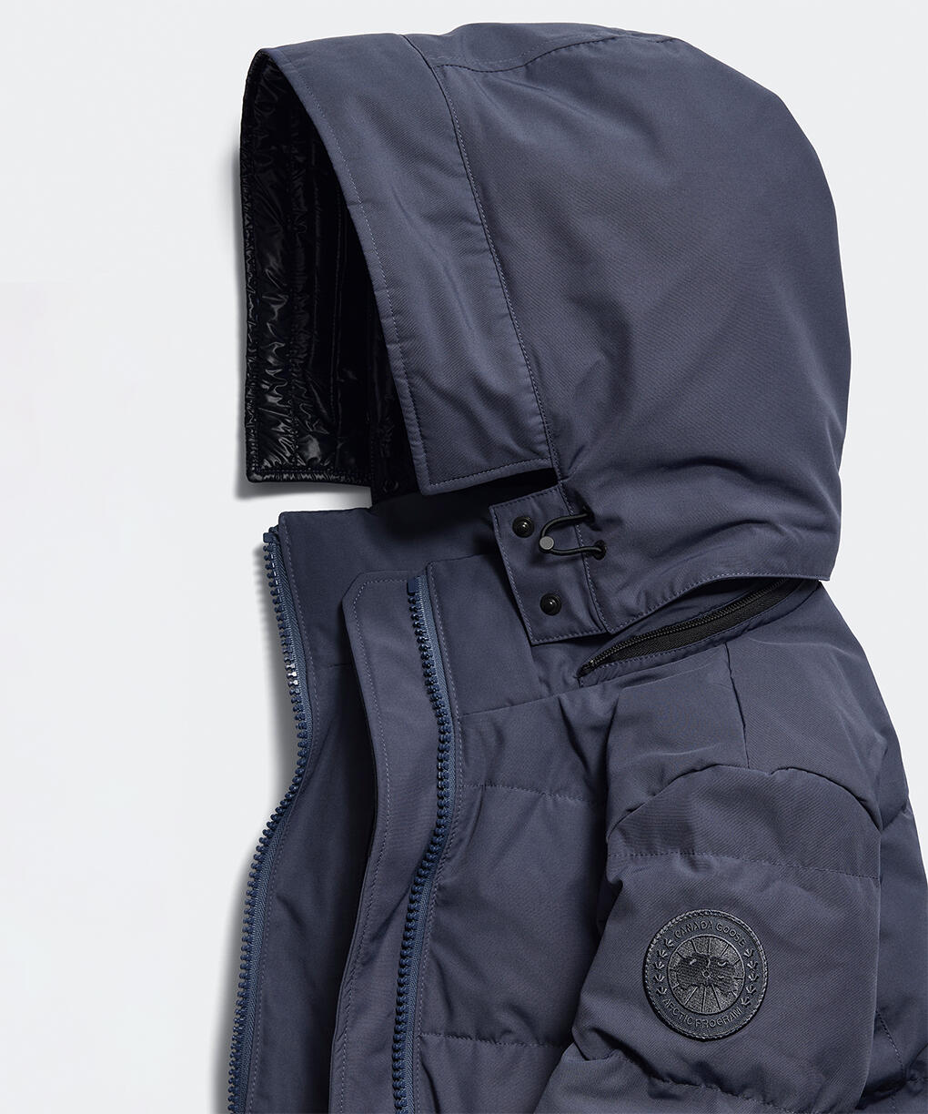 3804WT_detail_795_02