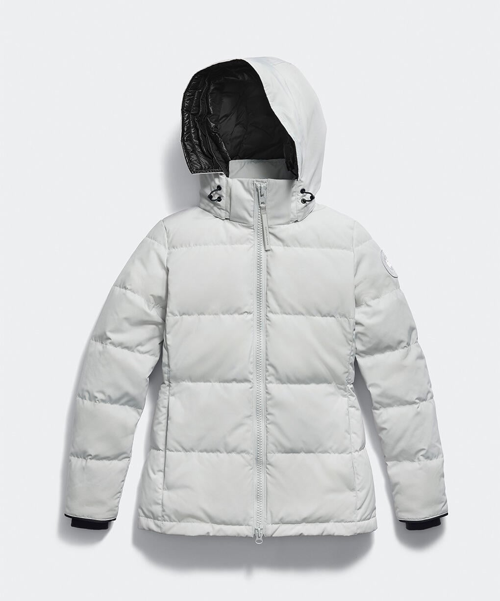 3804WT_detail_804_01