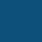 Guard Blue Guard Blue