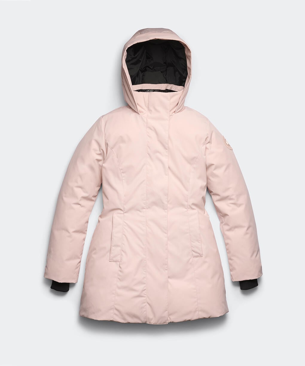 3833WT_detail_655_01