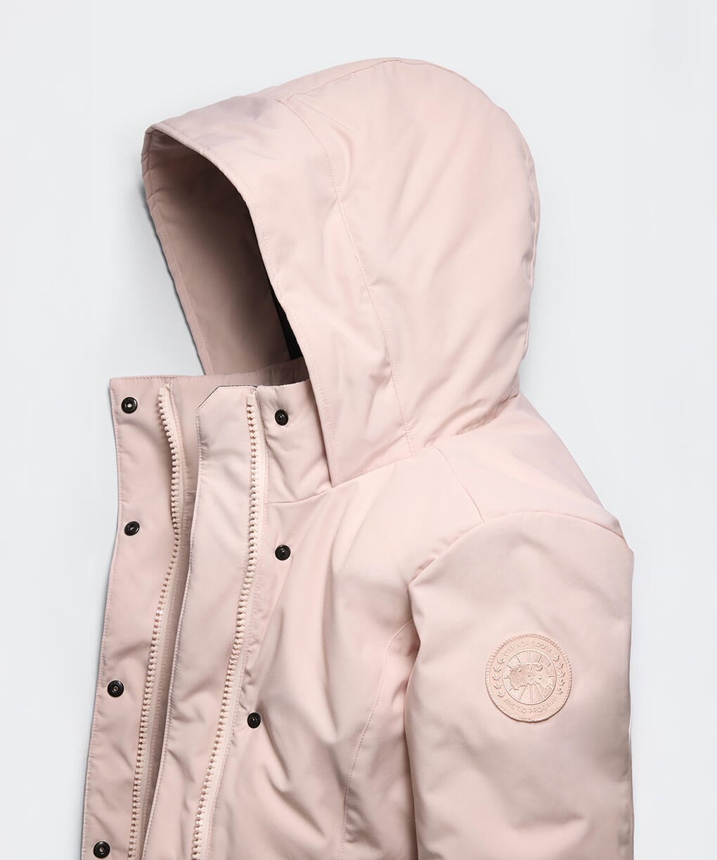 3833WT_detail_655_02