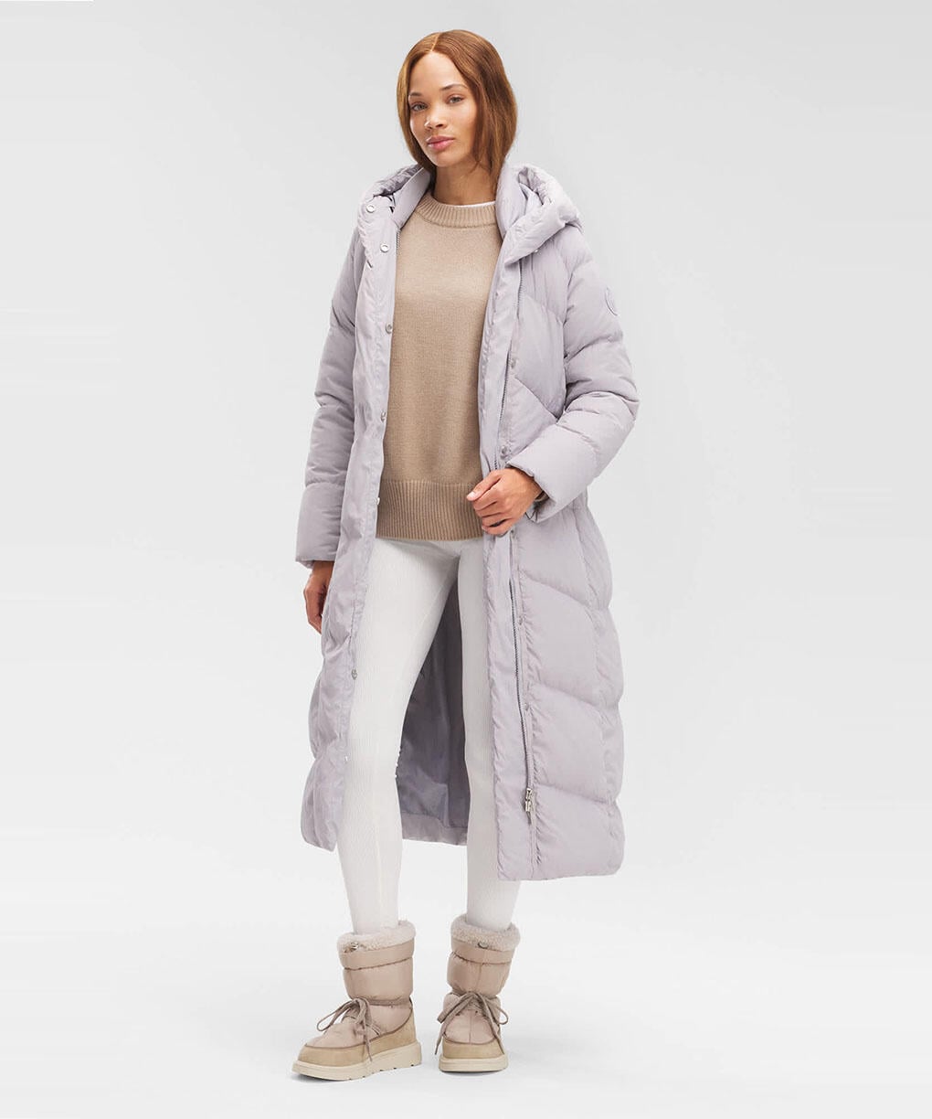 Moonstone Grey