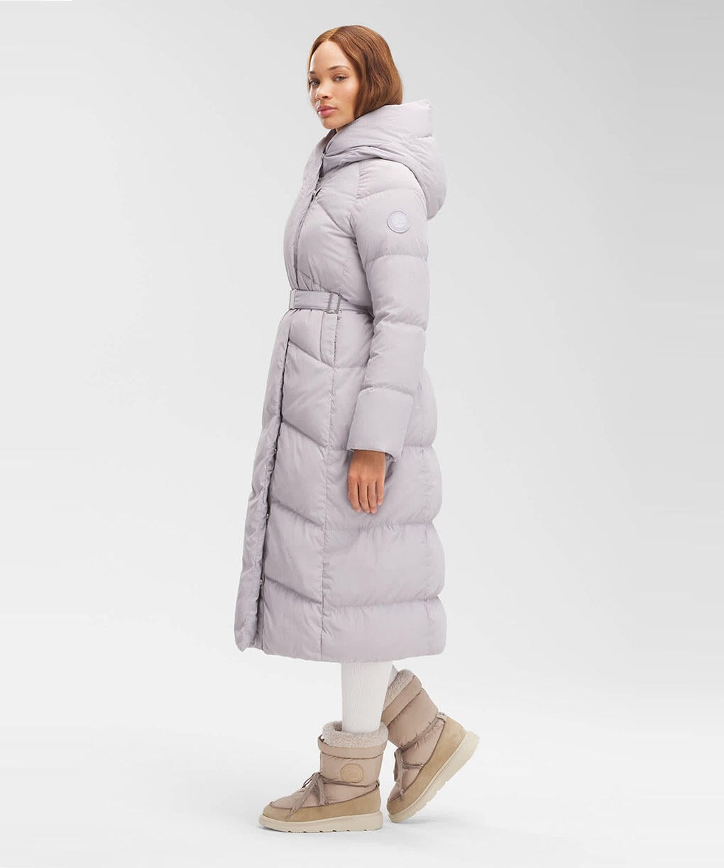 Moonstone Grey