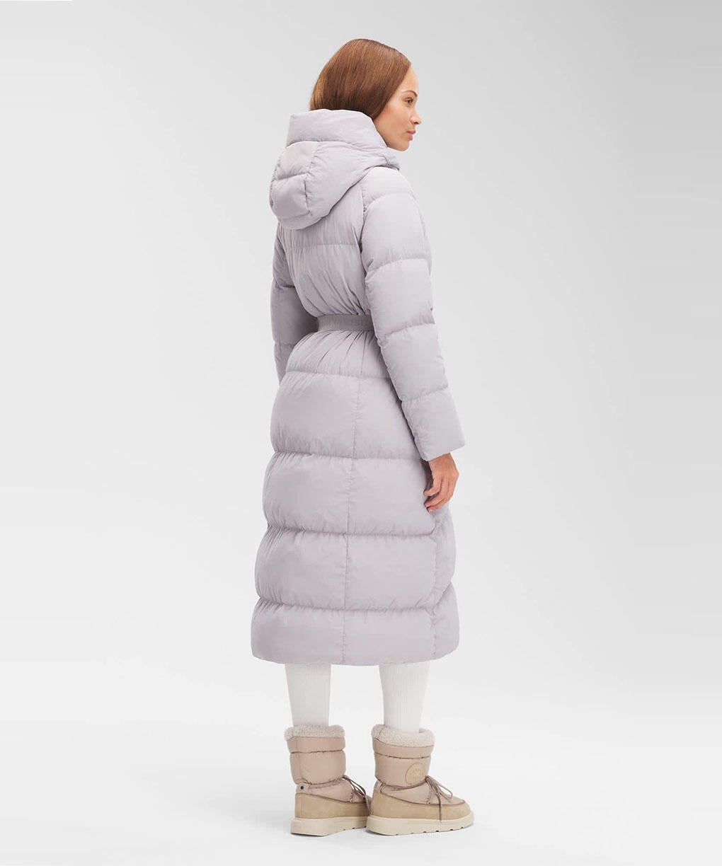 Moonstone Grey
