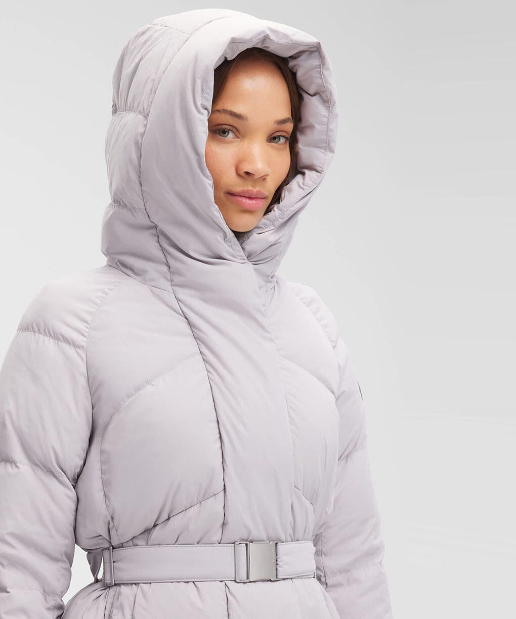 Moonstone Grey
