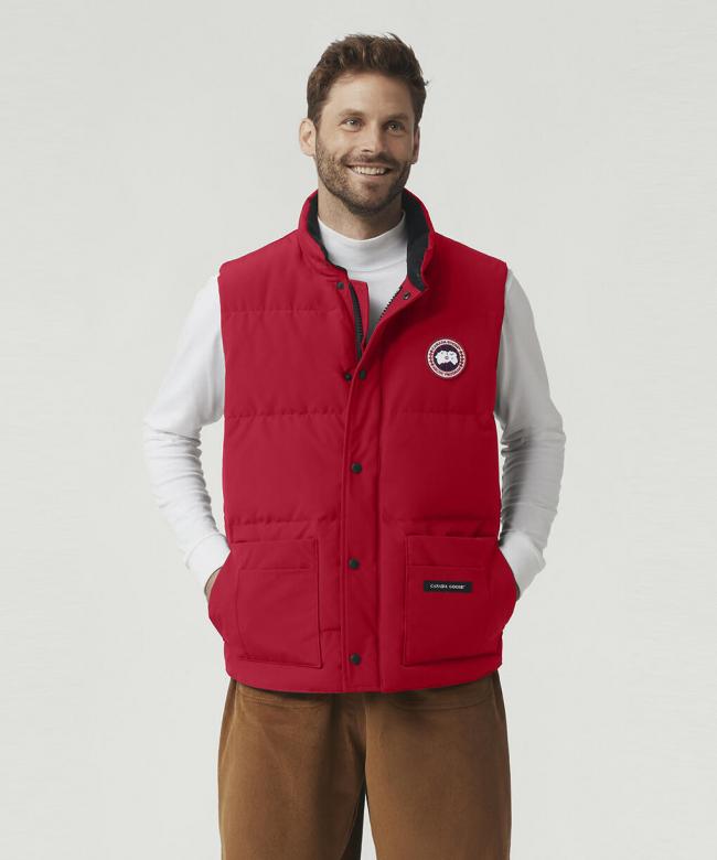 ベストの商品一覧 アウターの商品一覧 メンズ カナダグース Canada Goose 日本公式サイト ベストの商品一覧 アウターの商品一覧 メンズ カナダグース Canada Goose 日本公式サイト