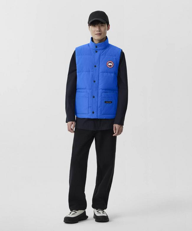 ベストの商品一覧 アウターの商品一覧 メンズ カナダグース Canada Goose 日本公式サイト ベストの商品一覧 アウターの商品一覧 メンズ カナダグース Canada Goose 日本公式サイト