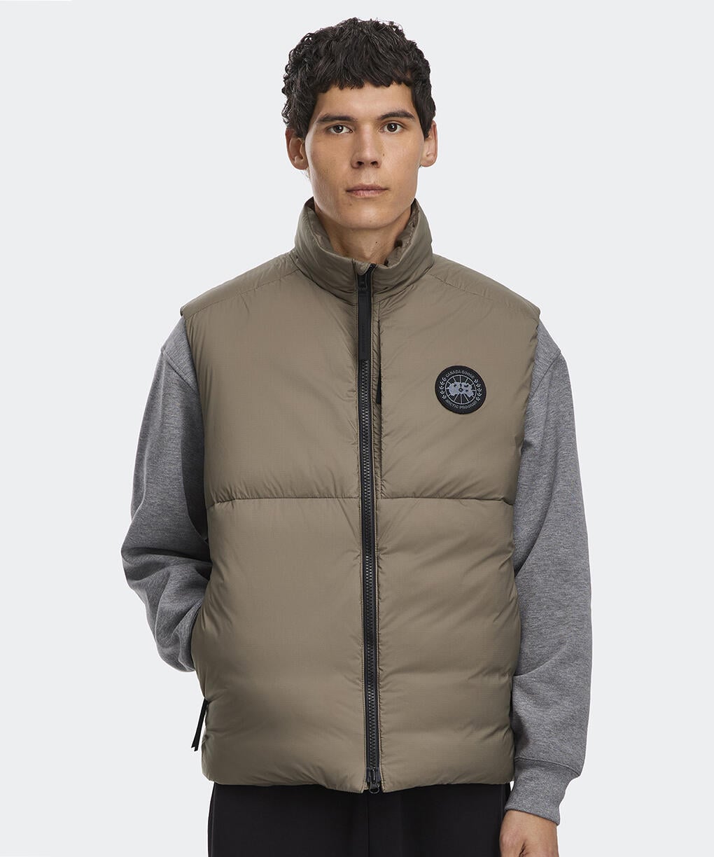 Taupe Grey