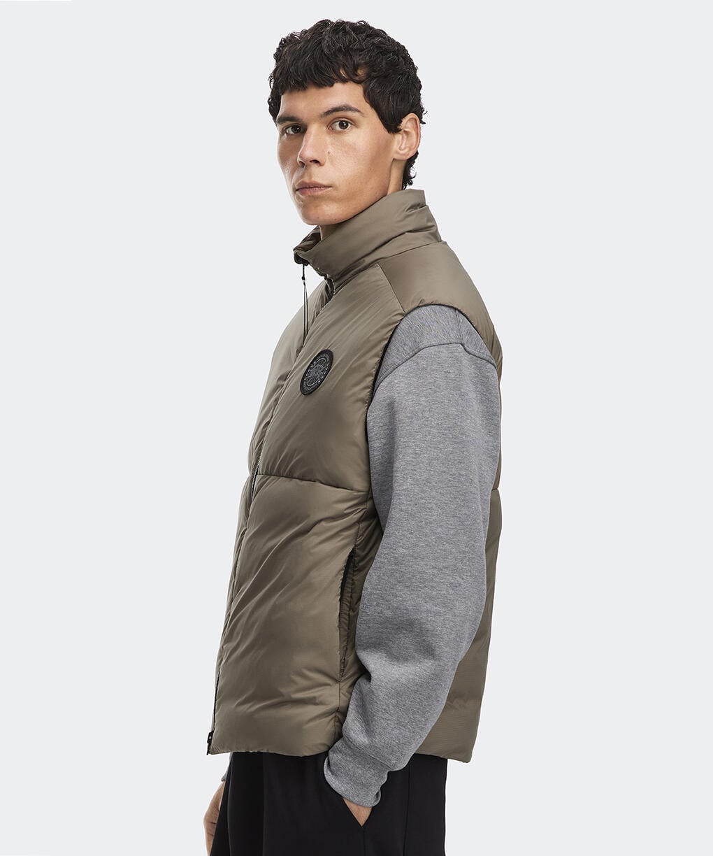 Taupe Grey