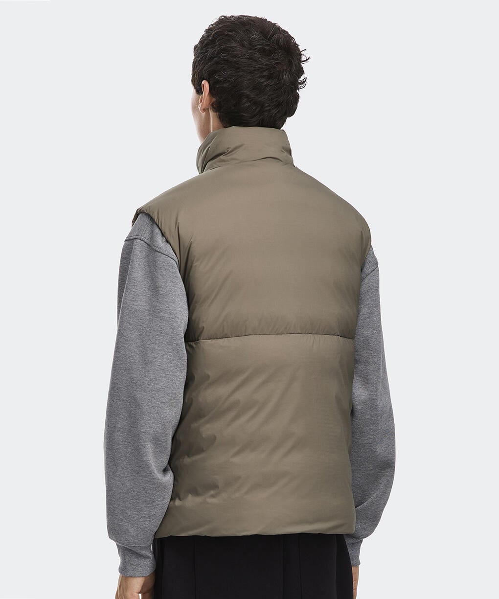Taupe Grey
