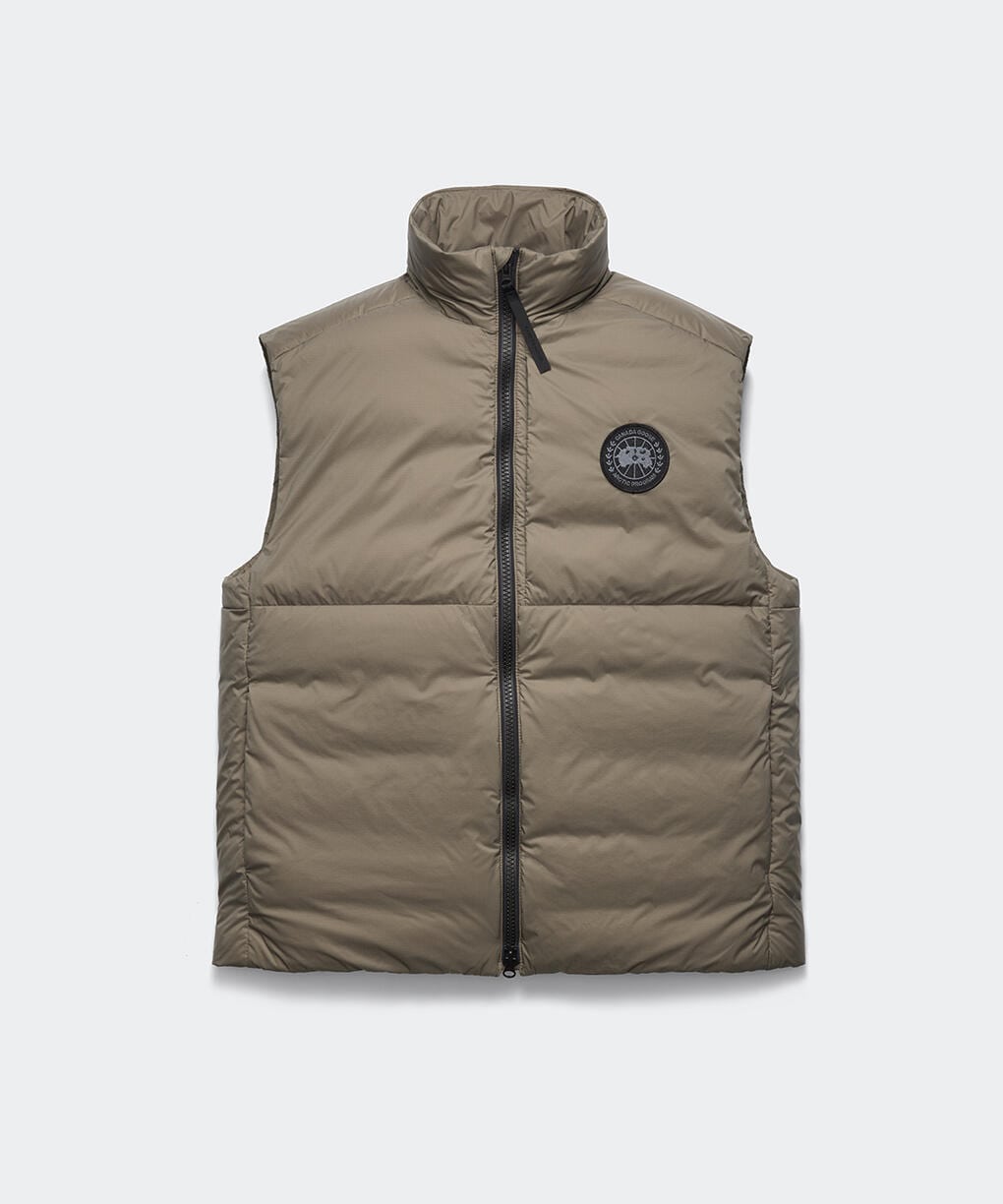 Taupe Grey