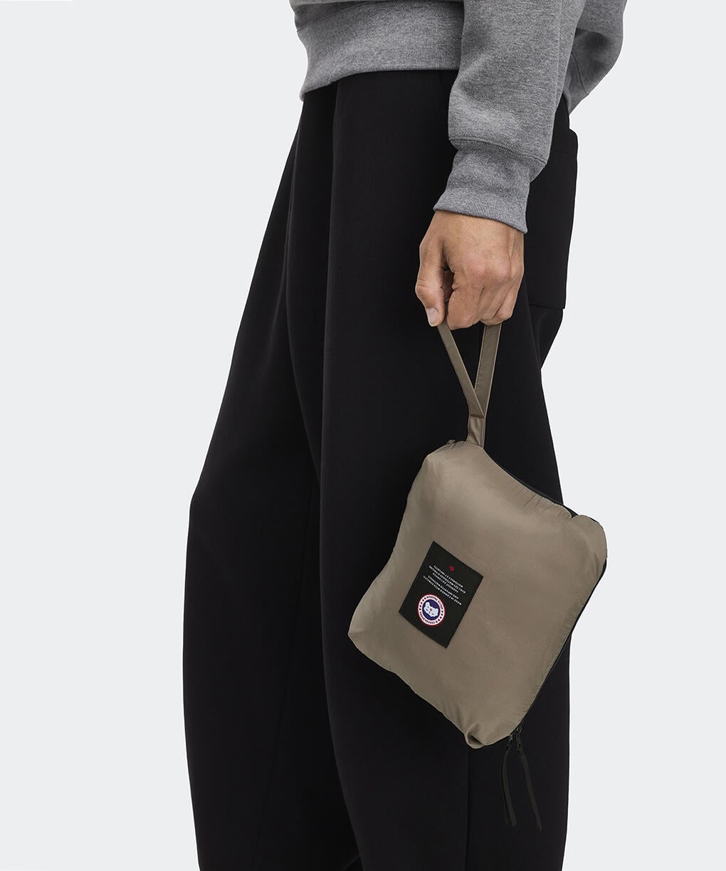 Taupe Grey
