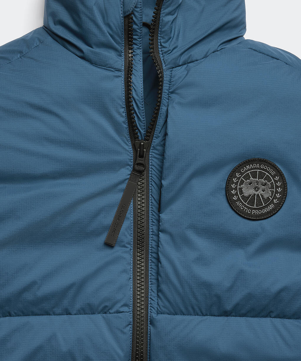 Guard Blue