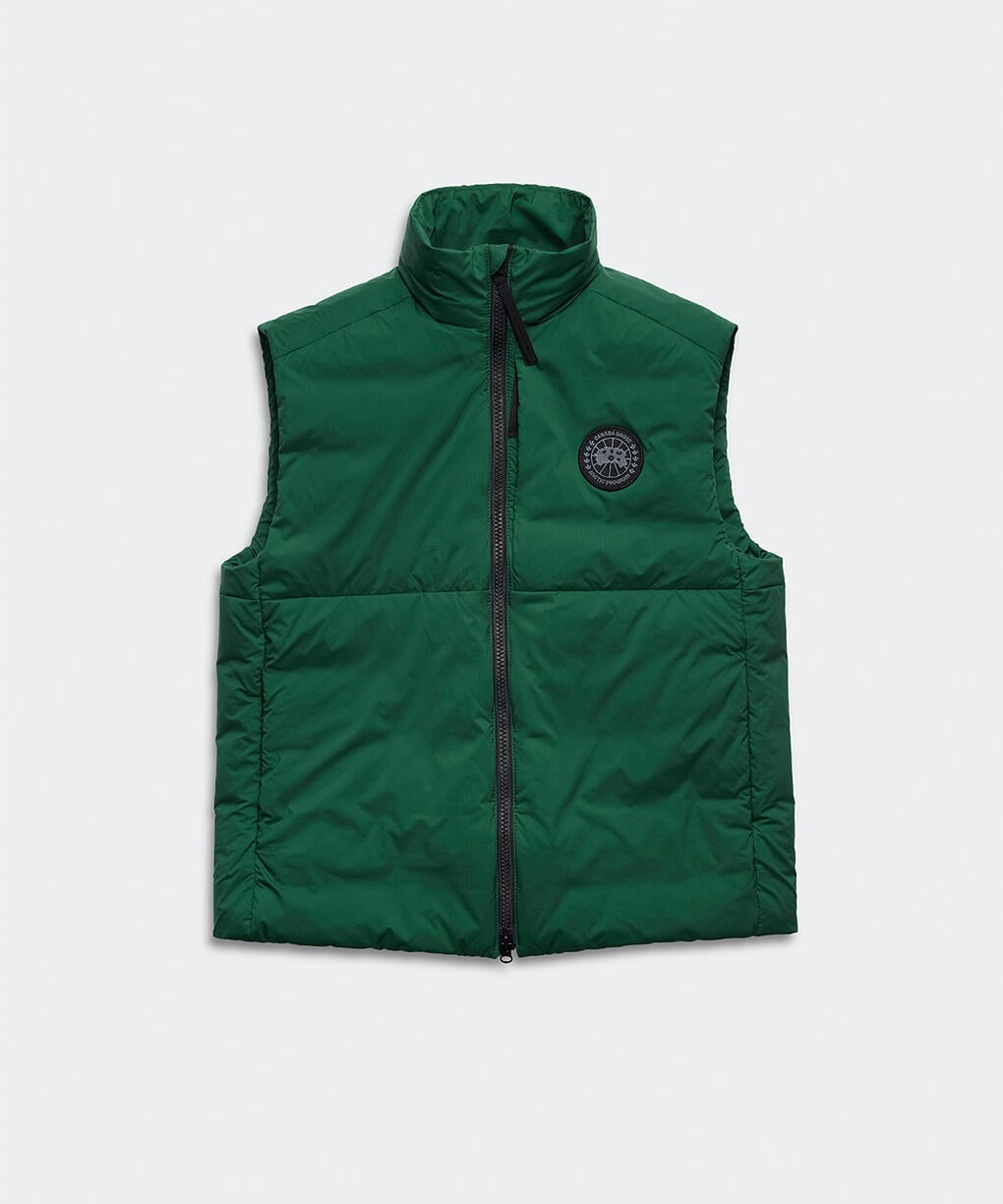 4160MB_detail_720_01