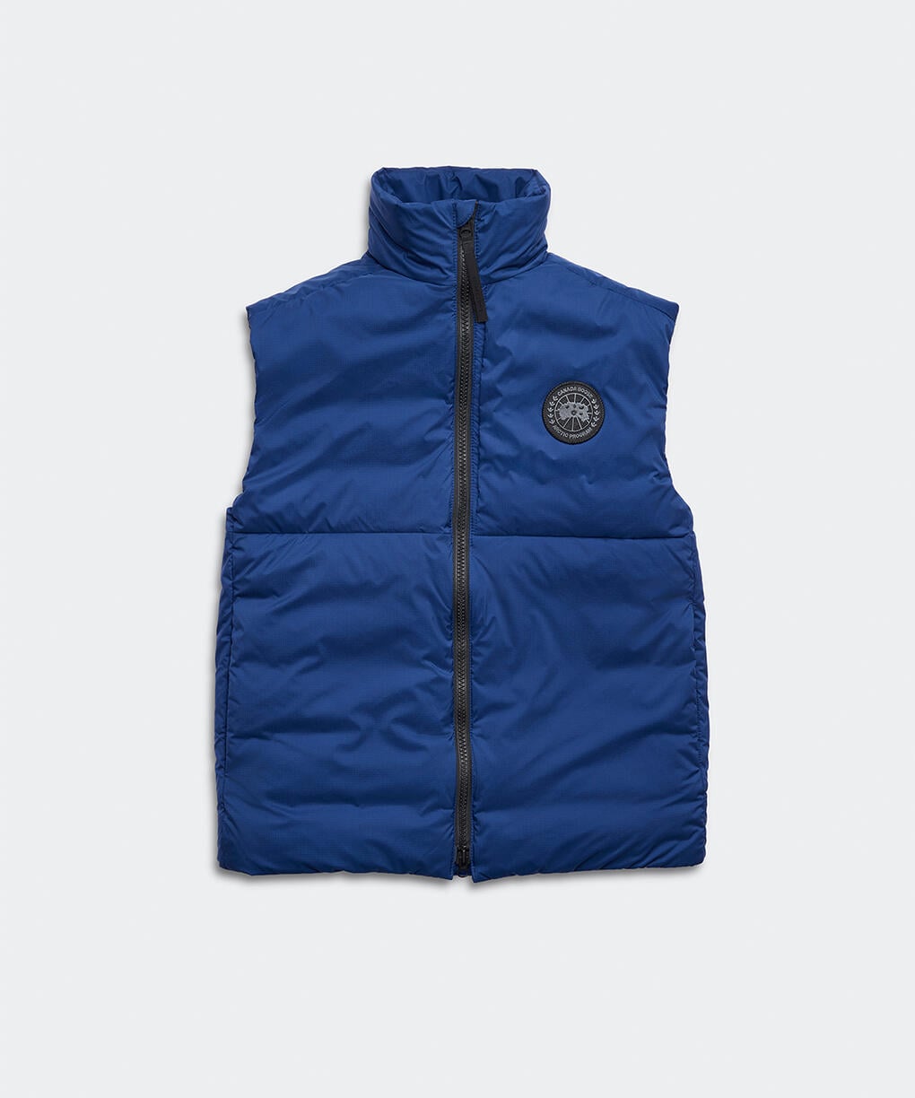 4160MB_detail_731_01