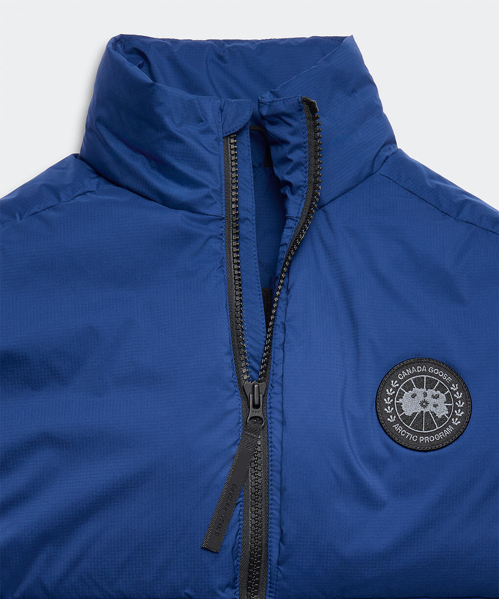 4160MB_detail_731_02